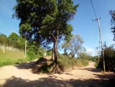 Terreno para Venda, em Jarinu, bairro Estância Santa Lúcia