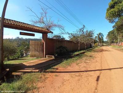 Chácara para Venda, em Jarinu, bairro Estância Esperança, 2 dormitórios, 1 banheiro